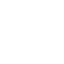 Classroom icon